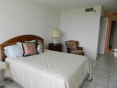 Light, bright, and truly feels like home! This spacious CORNER on Pembroke Lakes Golf Club in Florida - for sale on GolfHomes.com, golf home, golf lot