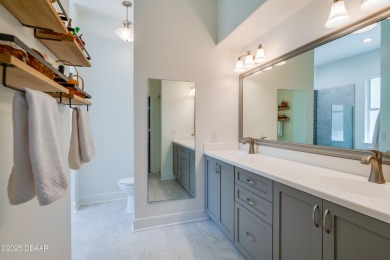 Don't miss your chance in owning one of the most affordable on Halifax Plantation Golf Club in Florida - for sale on GolfHomes.com, golf home, golf lot