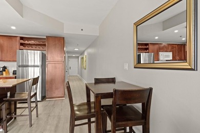 Welcome to Laketown Wharf Resort in the heart of all the fun and on Signal Hill Golf Course, Inc. in Florida - for sale on GolfHomes.com, golf home, golf lot