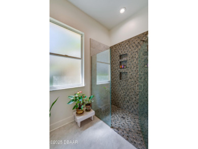 Don't miss your chance in owning one of the most affordable on Halifax Plantation Golf Club in Florida - for sale on GolfHomes.com, golf home, golf lot