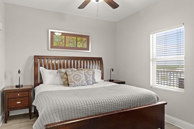 Welcome to Laketown Wharf Resort in the heart of all the fun and on Signal Hill Golf Course, Inc. in Florida - for sale on GolfHomes.com, golf home, golf lot