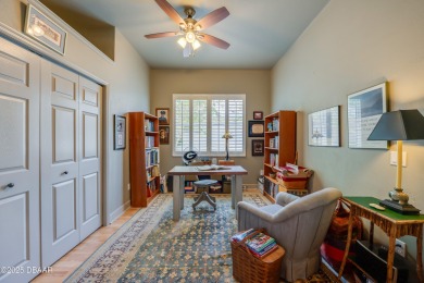 Don't miss your chance in owning one of the most affordable on Halifax Plantation Golf Club in Florida - for sale on GolfHomes.com, golf home, golf lot