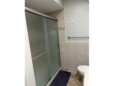 Nestled at the Country Club in Fort Dodge, this beautifully on Fort Dodge Country Club in Iowa - for sale on GolfHomes.com, golf home, golf lot