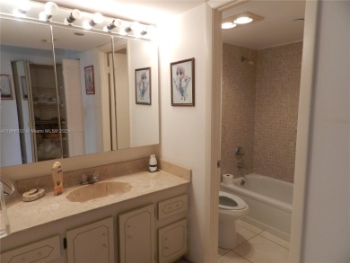 Light, bright, and truly feels like home! This spacious CORNER on Pembroke Lakes Golf Club in Florida - for sale on GolfHomes.com, golf home, golf lot