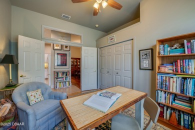 Don't miss your chance in owning one of the most affordable on Halifax Plantation Golf Club in Florida - for sale on GolfHomes.com, golf home, golf lot