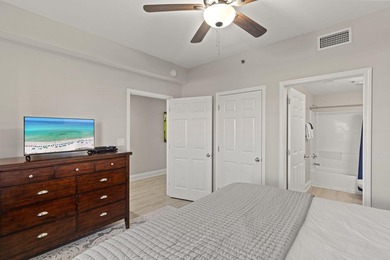 Welcome to Laketown Wharf Resort in the heart of all the fun and on Signal Hill Golf Course, Inc. in Florida - for sale on GolfHomes.com, golf home, golf lot