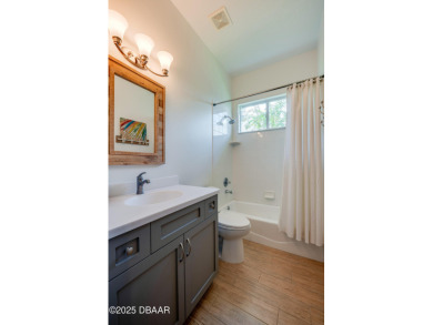 Don't miss your chance in owning one of the most affordable on Halifax Plantation Golf Club in Florida - for sale on GolfHomes.com, golf home, golf lot
