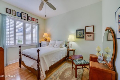 Don't miss your chance in owning one of the most affordable on Halifax Plantation Golf Club in Florida - for sale on GolfHomes.com, golf home, golf lot