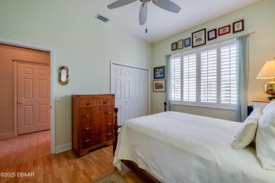 Don't miss your chance in owning one of the most affordable on Halifax Plantation Golf Club in Florida - for sale on GolfHomes.com, golf home, golf lot