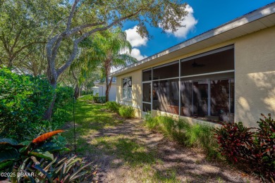 Don't miss your chance in owning one of the most affordable on Halifax Plantation Golf Club in Florida - for sale on GolfHomes.com, golf home, golf lot