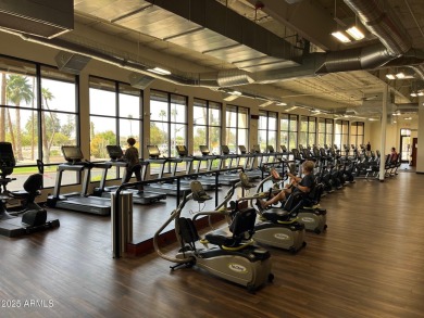 40+ Age Restricted community, Partially furnished 2/2 1833 Sq on Cottonwood Country Club in Arizona - for sale on GolfHomes.com, golf home, golf lot