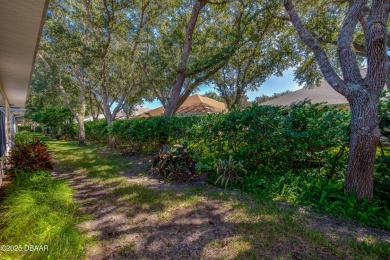 Don't miss your chance in owning one of the most affordable on Halifax Plantation Golf Club in Florida - for sale on GolfHomes.com, golf home, golf lot