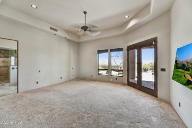 Tonto Hills is no doubt the best mtn. view community in all of on Rancho Manana Golf Club in Arizona - for sale on GolfHomes.com, golf home, golf lot
