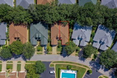 Don't miss your chance in owning one of the most affordable on Halifax Plantation Golf Club in Florida - for sale on GolfHomes.com, golf home, golf lot