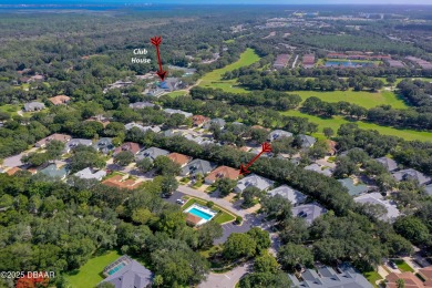 Don't miss your chance in owning one of the most affordable on Halifax Plantation Golf Club in Florida - for sale on GolfHomes.com, golf home, golf lot