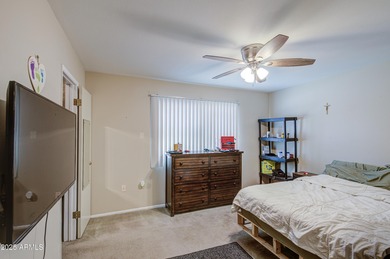 Welcome to your Ideal Retreat in this Charming 2 bedroom, 2 on Sun City South Golf Course in Arizona - for sale on GolfHomes.com, golf home, golf lot