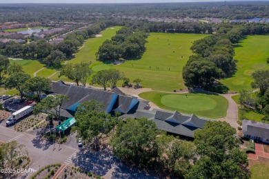 Don't miss your chance in owning one of the most affordable on Halifax Plantation Golf Club in Florida - for sale on GolfHomes.com, golf home, golf lot