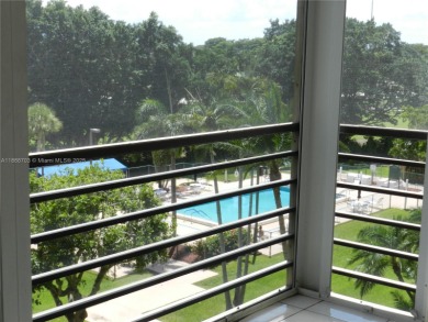 Light, bright, and truly feels like home! This spacious CORNER on Pembroke Lakes Golf Club in Florida - for sale on GolfHomes.com, golf home, golf lot
