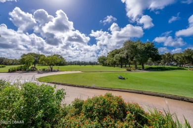 Don't miss your chance in owning one of the most affordable on Halifax Plantation Golf Club in Florida - for sale on GolfHomes.com, golf home, golf lot