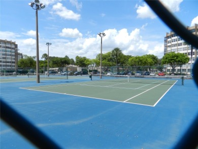 Light, bright, and truly feels like home! This spacious CORNER on Pembroke Lakes Golf Club in Florida - for sale on GolfHomes.com, golf home, golf lot