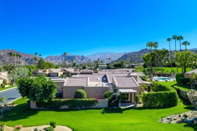 Welcome to your Private Desert Retreat within the exclusive on Ironwood Country Club in California - for sale on GolfHomes.com, golf home, golf lot