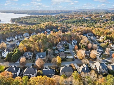 Welcome to owning A piece of Paradise in one of North Georgia's on Bridgemill Golf Club in Georgia - for sale on GolfHomes.com, golf home, golf lot