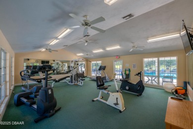 Don't miss your chance in owning one of the most affordable on Halifax Plantation Golf Club in Florida - for sale on GolfHomes.com, golf home, golf lot