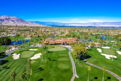 Welcome to your Private Desert Retreat within the exclusive on Ironwood Country Club in California - for sale on GolfHomes.com, golf home, golf lot