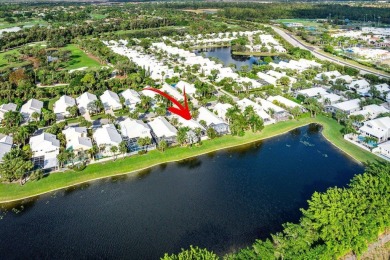 Experience the ultimate blend of comfort, style, and tranquility on Mayacoo Lakes Country Club in Florida - for sale on GolfHomes.com, golf home, golf lot