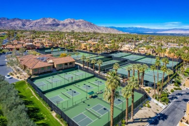 Welcome to your Private Desert Retreat within the exclusive on Ironwood Country Club in California - for sale on GolfHomes.com, golf home, golf lot