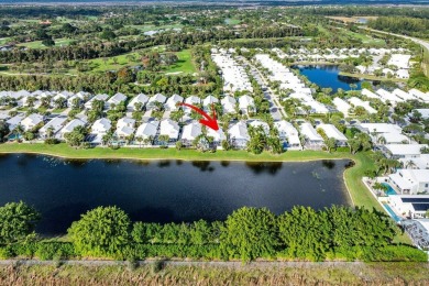 Experience the ultimate blend of comfort, style, and tranquility on Mayacoo Lakes Country Club in Florida - for sale on GolfHomes.com, golf home, golf lot