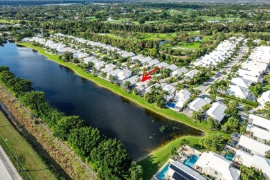 Experience the ultimate blend of comfort, style, and tranquility on Mayacoo Lakes Country Club in Florida - for sale on GolfHomes.com, golf home, golf lot