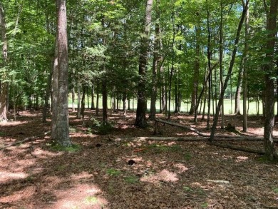 Golf lot - OWNER FINANCING AVAILABLE WITH ONLY $2,500 DOWN. Lot on Glade Springs Resort Golf Course in West Virginia - for sale on GolfHomes.com, golf home, golf lot