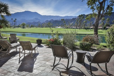 Motivated Seller! Make an offer! This pool home offers on PGA West Private Golf Courses in California - for sale on GolfHomes.com, golf home, golf lot