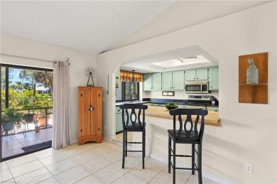 Welcome to Riverbend, a serene yet conveniently situated deeded on Riverbend Golf and Country Club in Florida - for sale on GolfHomes.com, golf home, golf lot