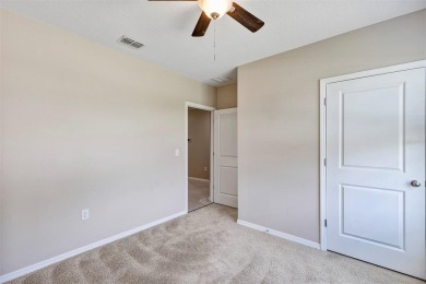 Experience the best of Florida living in this charming home on Lake Diamond Golf and Country Club in Florida - for sale on GolfHomes.com, golf home, golf lot