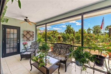 Welcome to Riverbend, a serene yet conveniently situated deeded on Riverbend Golf and Country Club in Florida - for sale on GolfHomes.com, golf home, golf lot