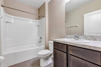 Experience the best of Florida living in this charming home on Lake Diamond Golf and Country Club in Florida - for sale on GolfHomes.com, golf home, golf lot