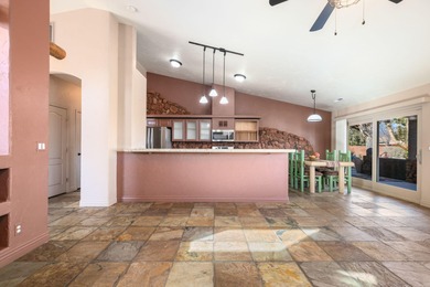 Golf Course Living in Sky Mountain Golf Estates | Hurricane, UT on Sky Mountain Golf Course in Utah - for sale on GolfHomes.com, golf home, golf lot