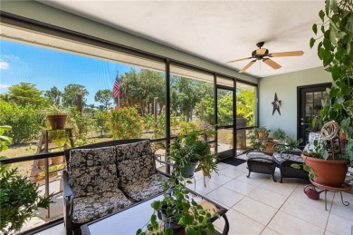 Welcome to Riverbend, a serene yet conveniently situated deeded on Riverbend Golf and Country Club in Florida - for sale on GolfHomes.com, golf home, golf lot