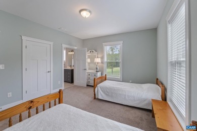 Capture the opportunity to buy a premium location golf course on Spring Creek Golf Club in Virginia - for sale on GolfHomes.com, golf home, golf lot