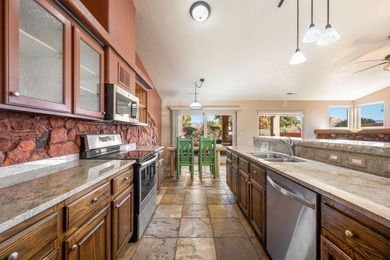 Golf Course Living in Sky Mountain Golf Estates | Hurricane, UT on Sky Mountain Golf Course in Utah - for sale on GolfHomes.com, golf home, golf lot