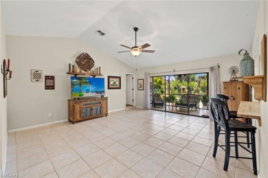 Welcome to Riverbend, a serene yet conveniently situated deeded on Riverbend Golf and Country Club in Florida - for sale on GolfHomes.com, golf home, golf lot
