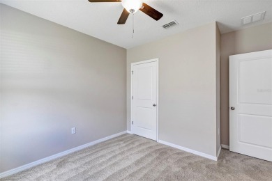 Experience the best of Florida living in this charming home on Lake Diamond Golf and Country Club in Florida - for sale on GolfHomes.com, golf home, golf lot