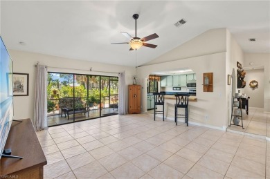 Welcome to Riverbend, a serene yet conveniently situated deeded on Riverbend Golf and Country Club in Florida - for sale on GolfHomes.com, golf home, golf lot
