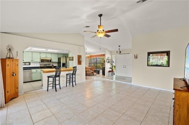 Welcome to Riverbend, a serene yet conveniently situated deeded on Riverbend Golf and Country Club in Florida - for sale on GolfHomes.com, golf home, golf lot