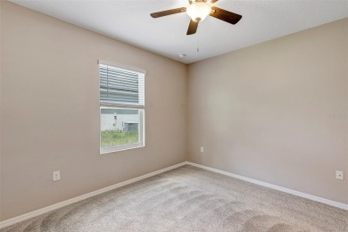 Experience the best of Florida living in this charming home on Lake Diamond Golf and Country Club in Florida - for sale on GolfHomes.com, golf home, golf lot