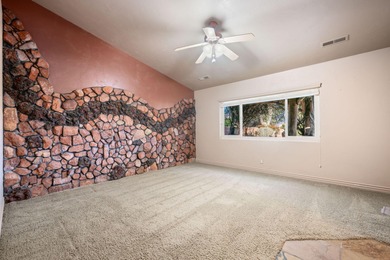 Golf Course Living in Sky Mountain Golf Estates | Hurricane, UT on Sky Mountain Golf Course in Utah - for sale on GolfHomes.com, golf home, golf lot