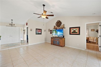 Welcome to Riverbend, a serene yet conveniently situated deeded on Riverbend Golf and Country Club in Florida - for sale on GolfHomes.com, golf home, golf lot