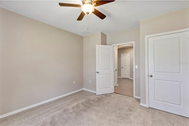 Experience the best of Florida living in this charming home on Lake Diamond Golf and Country Club in Florida - for sale on GolfHomes.com, golf home, golf lot